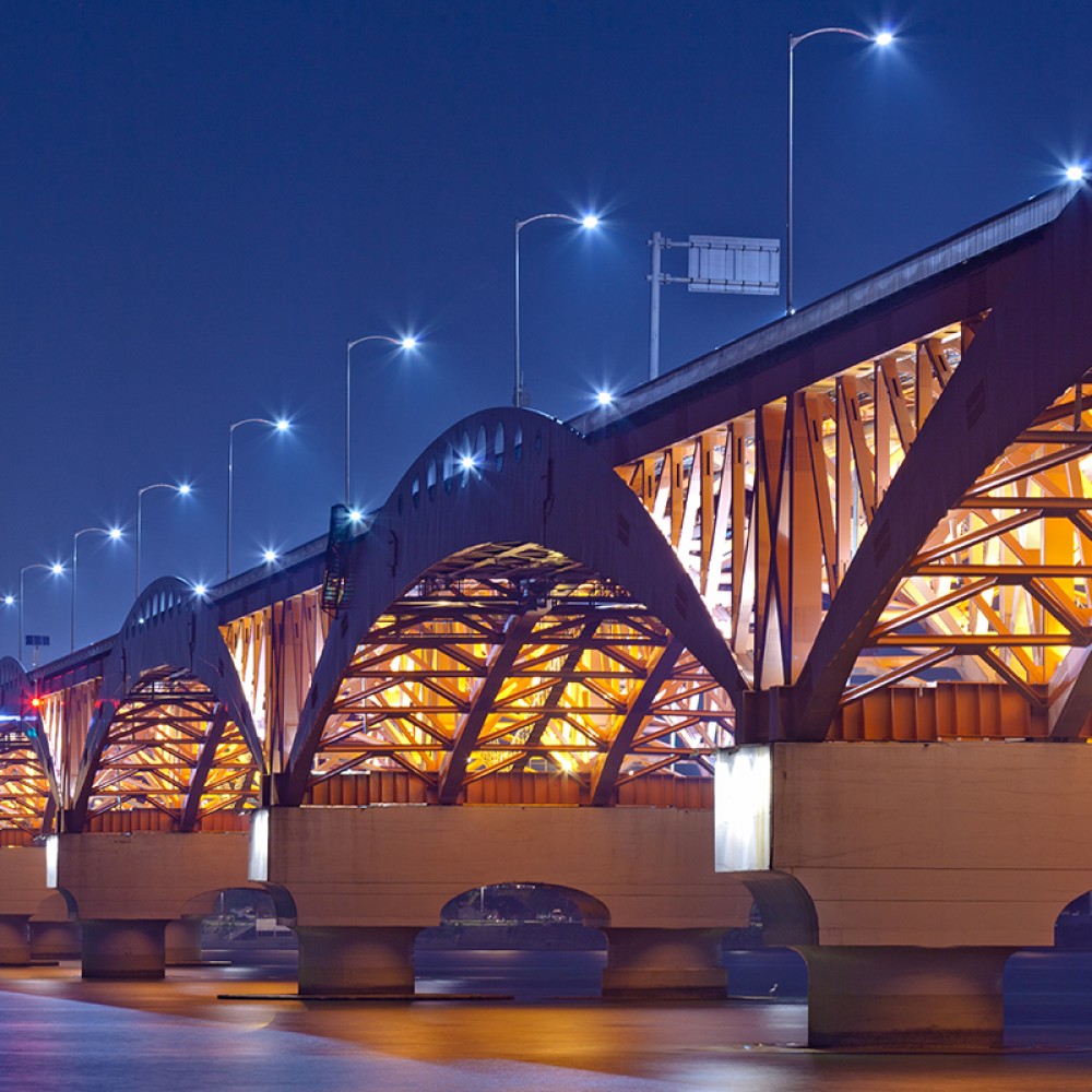 에이치건설 토목분야 건축사업 프리미엄 상품