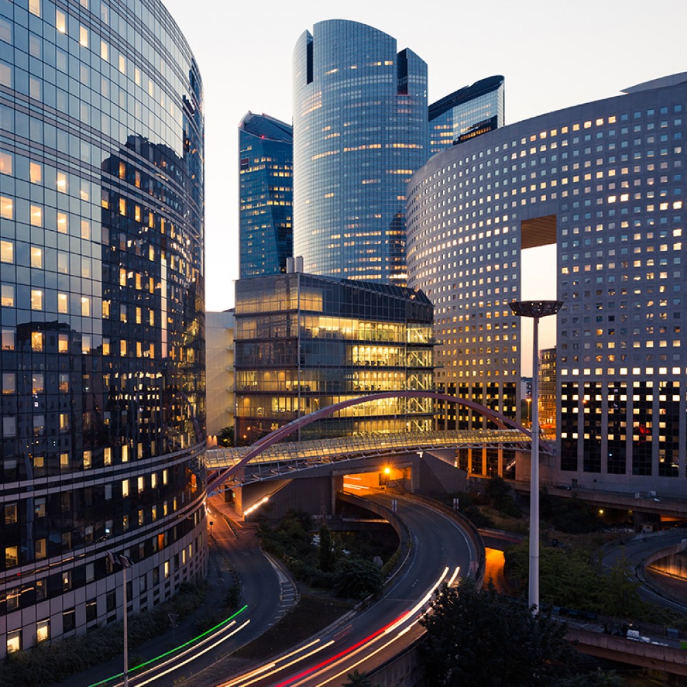 에이치건설 사업분야 건축사업 프리미엄 상품