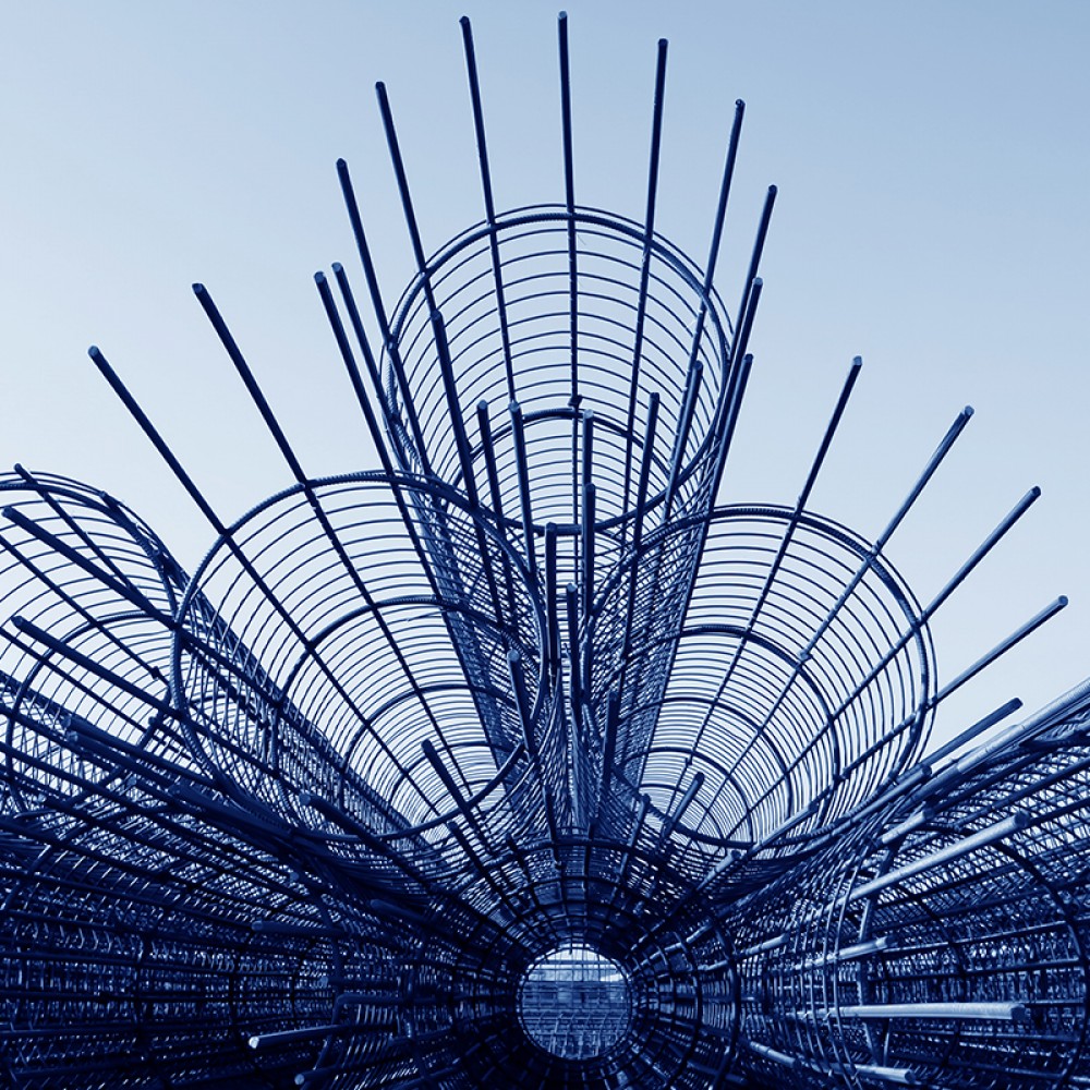 에이치건설 토목분야 건축사업 프리미엄 상품